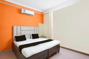 SPOT ON by OYO Bhedaghat Resort