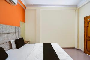 SPOT ON by OYO Bhedaghat Resort