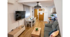 YourHouse Apartamentos Andasol 1 I