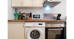 YourHouse Apartamentos Andasol 1 I