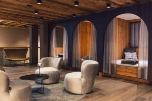 Das Liebener Superior - ADULTS ONLY! New opening in December 2025