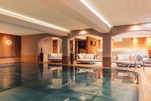 Das Liebener - new opening in December 2025