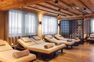 Das Liebener Superior - ADULTS ONLY! New opening in December 2025