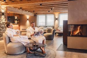 Das Liebener - new opening in December 2025