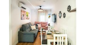 YourHouse Andasol BB