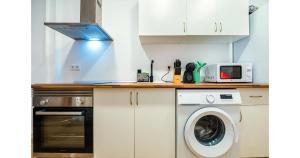 YourHouse Andasol BB