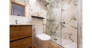 YourHouse Andasol BB