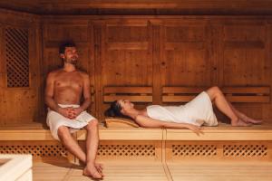 Das Liebener - new opening in December 2025