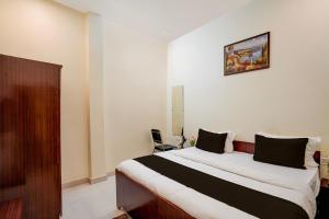 Hotel O by OYO Banaras Guest House