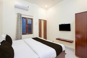 Hotel O by OYO Banaras Guest House