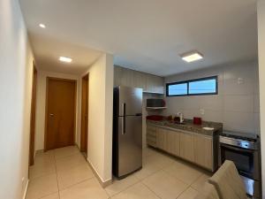 LUXOR PAULO MIRANDA by Allmare Temporada