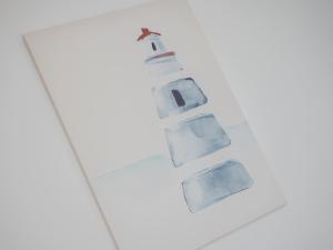 Winahost Apartamento Sanlúcar de Barrameda