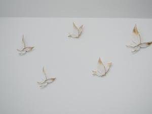 Winahost Apartamento Sanlúcar de Barrameda