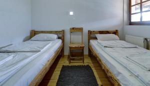 Srna Etno Selo - Hotel i Restoran