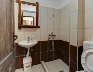 Srna Etno Selo - Hotel i Restoran