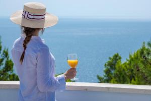 Villa Coral Suites - Your Luxury Dubrovnik Retreat