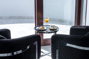 Villa Coral Suites - Your Luxury Dubrovnik Retreat