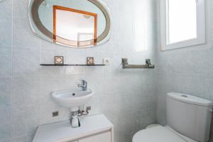 Studio proche plage clim et parking