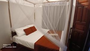 Shine View Hiriketiya