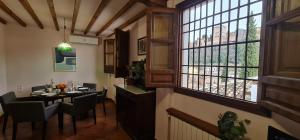 La tinaja 64 luxury views