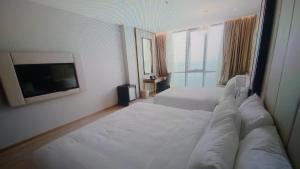 The Ocean Pearl Nha Trang Bay