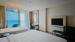 The Ocean Pearl Nha Trang Bay