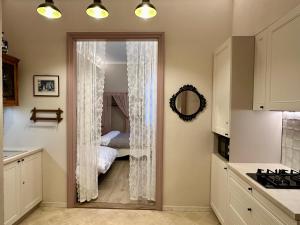 Sweet Home on the Rynok Square