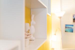 Mediterranean Villa Guesthouse