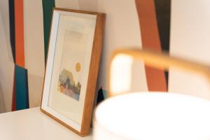 Mediterranean Villa Guesthouse