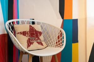 Mediterranean Villa Guesthouse