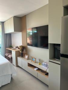 Flat 211 no Hoa Beach