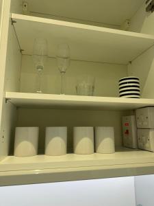 Luxury Central, Seafront Brighton Apartment