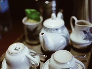 Royal Angkor Resort & Spa