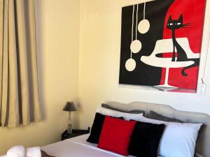 Pousada Portal de Búzios