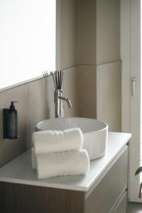 Premier Stay The Tower - Near Bernina Express - Milano-Cortina 2026