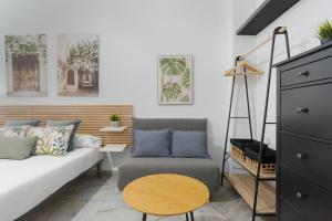 Panther Home Alameda II