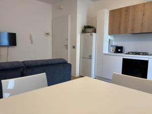 RESIDENZE PLANET- bilocale piano terra - Premium Villas