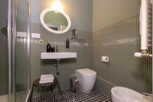 HT Vatican Cozy Rooms & Apartments