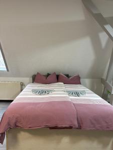 Oppiner Straße 14 Trotha4