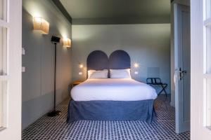 ht vatican cozy rooms & apartments