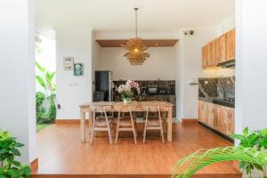 The Lavana Hi Inn Uluwatu