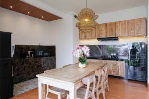 The Lavana Hi Inn Uluwatu