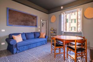 HT Vatican Cozy Rooms & Apartments