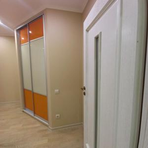 2 кімнатна квартира Біля Стрийського парку, УКУ, близько центру