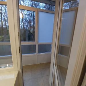 2 кімнатна квартира Біля Стрийського парку, УКУ, близько центру