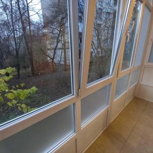 2 кімнатна квартира Біля Стрийського парку, УКУ, близько центру