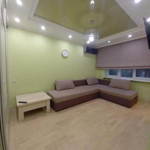 2 кімнатна квартира Біля Стрийського парку, УКУ, близько центру