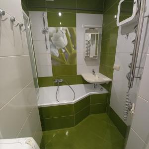 2 кімнатна квартира Біля Стрийського парку, УКУ, близько центру