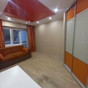 2 кімнатна квартира Біля Стрийського парку, УКУ, близько центру