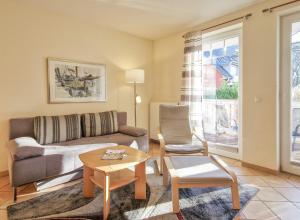 Brise Haus Auguste App 02